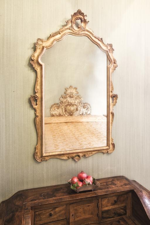 Palazzetto San Lio, Rialto Appartement Venetië Buitenkant foto