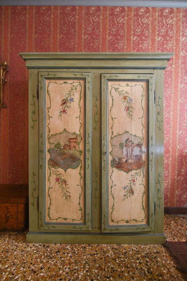 Palazzetto San Lio, Rialto Appartement Venetië Buitenkant foto